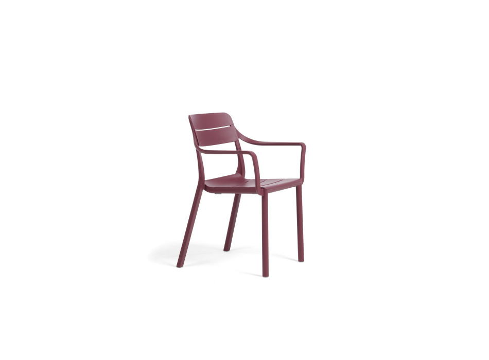 CASSIA armchair NARDI