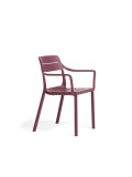 CASSIA armchair NARDI