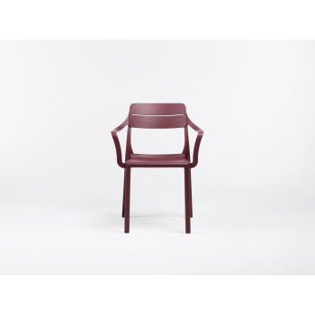CASSIA armchair NARDI