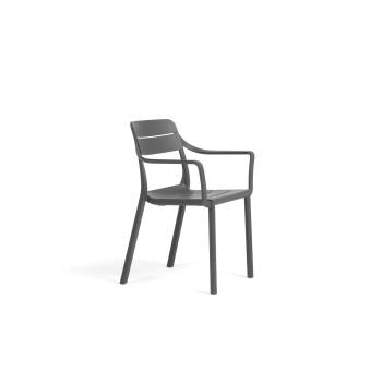 CASSIA armchair NARDI