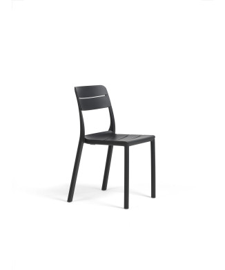 CASSIA bistrot NARDI