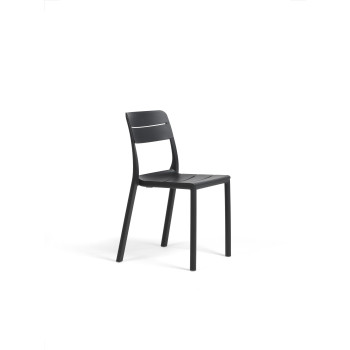 CASSIA bistrot NARDI