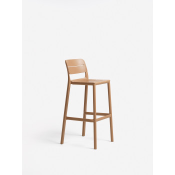 CASSIA stool NARDI