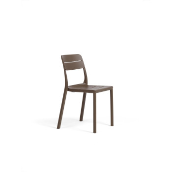 CASSIA stool NARDI