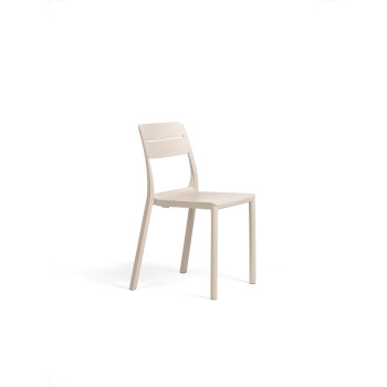 CASSIA stool NARDI