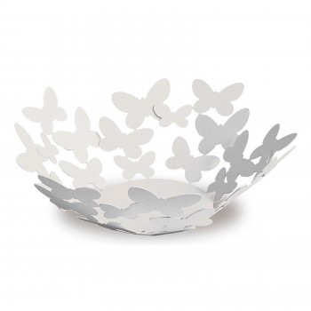 Table Center Butterfly 2446 2890 2455 Arts and Crafts