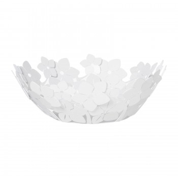 Lotus Flower Table Center 3331 3332 Arts and Crafts