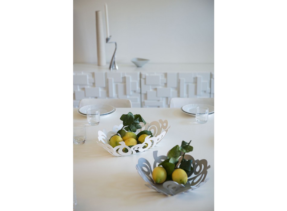 Ribbon Centerpiece 2761 Arts and Crafts