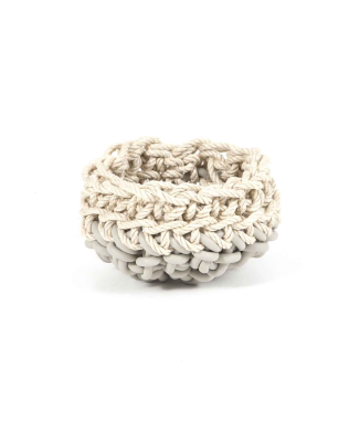 Hemp Basket Eight HC NEO