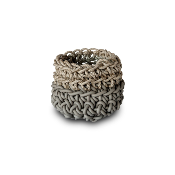 Hemp Basket Eight HD NEO