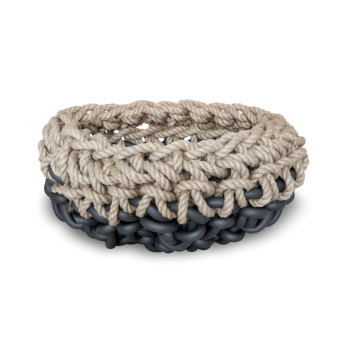 Hemp Basket Twelve HC NEO