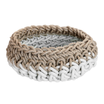 Hemp Basket Twelve HC NEO