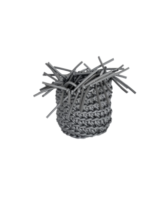 Porcupine NEO Basket