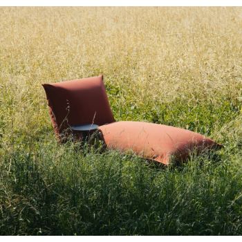 Chaise Longue BREZZA RELAX - SCAB