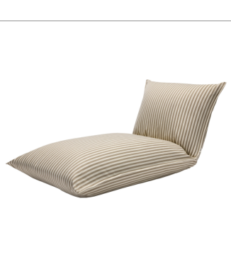 Chaise Longue BREZZA RELAX - SCAB