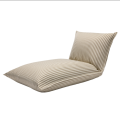 Chaise Longue BREZZA RELAX - SCAB