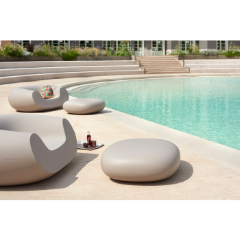 CHUBBY LOW SD WCL030 SLIDE