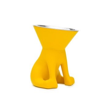 KONCORD SLIDE stool