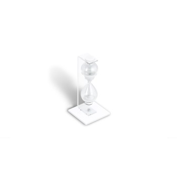Hourglass Sibilla Incantesimo Design