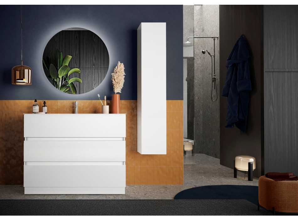 Column 1 door 25x138x26 START 