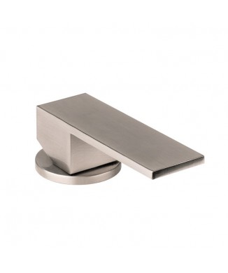 Remote control 20005 GESSI