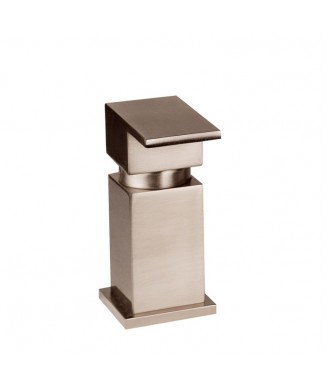 Remote control 20047 GESSI