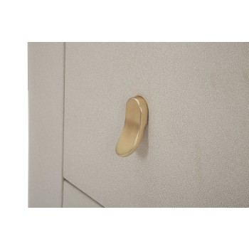 BEAUTY BEDSIDE TABLE