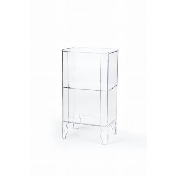 Naif bedside table 1 2 3 Emporium