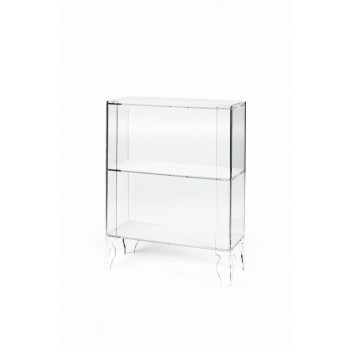 Naif bedside table 1 2 3 Emporium