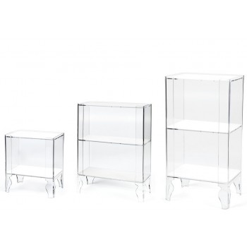 Naif bedside table 1 2 3 Emporium