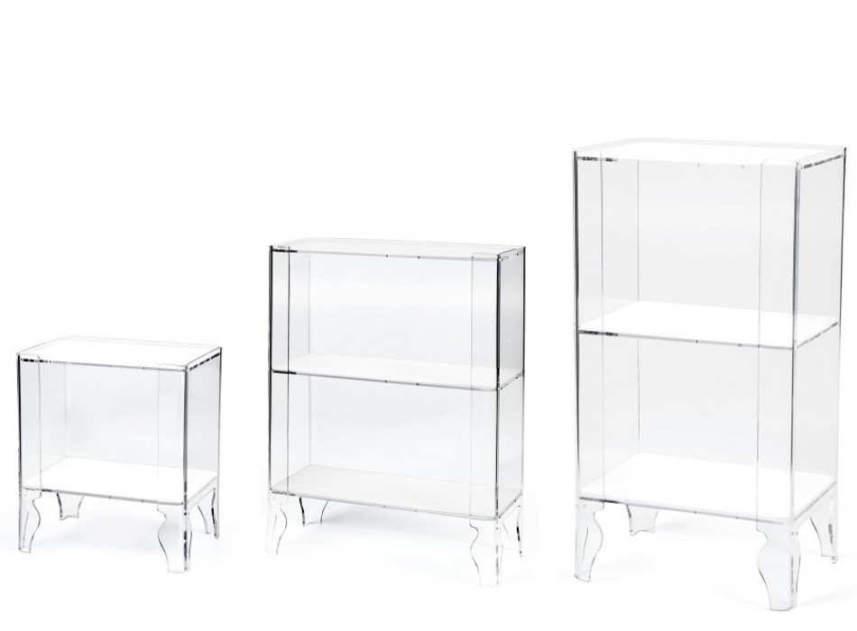 Naif bedside table 1 2 3 Emporium