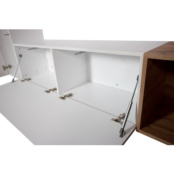 Composition A113 W.268 H.214 D.39,2 Itamoby