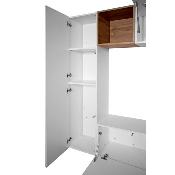 Composition A113 W.268 H.214 D.39,2 Itamoby