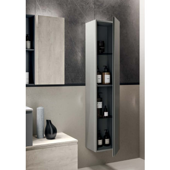 Neptune Composition 119 Oltrebagno