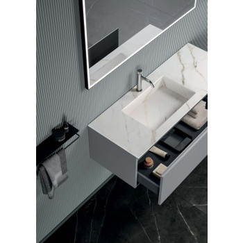 Neptune Composition 120 Oltrebagno