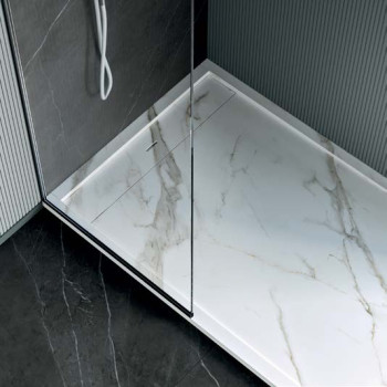 Neptune Composition 120 Oltrebagno