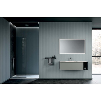 Neptune Composition 120 Oltrebagno