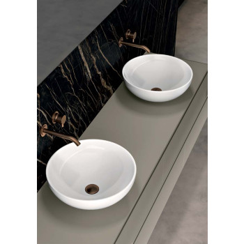 Neptune Composition 124 Oltrebagno