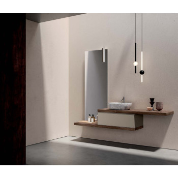 Neptune Composition 126 Oltrebagno