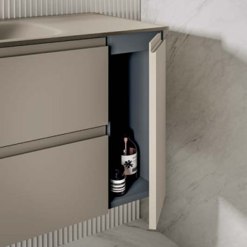 Neptune Composition 128 Oltrebagno