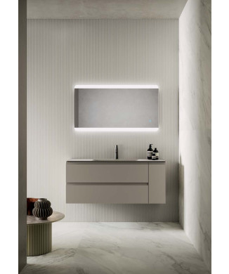 Neptune Composition 128 Oltrebagno