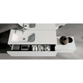 Saturn Composition 109 Oltrebagno