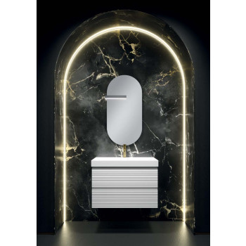 Saturn Composition 115 Oltrebagno