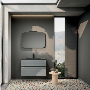 Saturn Composition 116 Oltrebagno