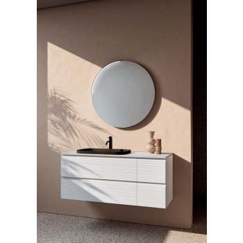 Saturn Composition 118 Oltrebagno