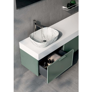 Venus Composition 102 Oltrebagno