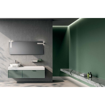 Venus Composition 102 Oltrebagno