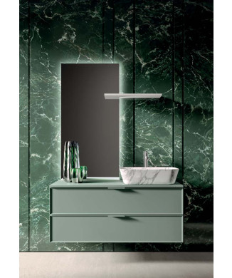 Venus Composition 102 Oltrebagno