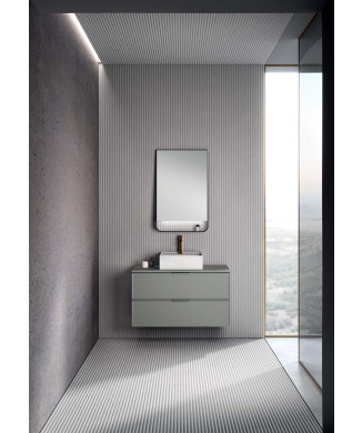 Venus Composition 105 Oltrebagno