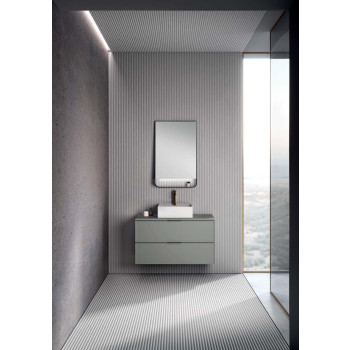 Venus Composition 105 Oltrebagno